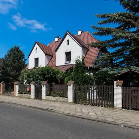 Sopot Sopot Studio Εξωτερικό φωτογραφία